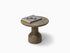 Mesa de Apoio PESO